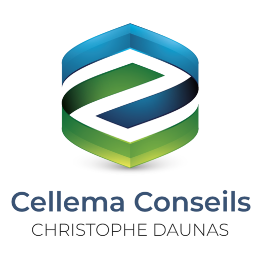 Cellema Conseils